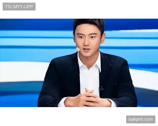 宁泽涛当年比赛奖金还没他代言费零头多 宁泽涛当年比赛奖金还没他代言费零头多
