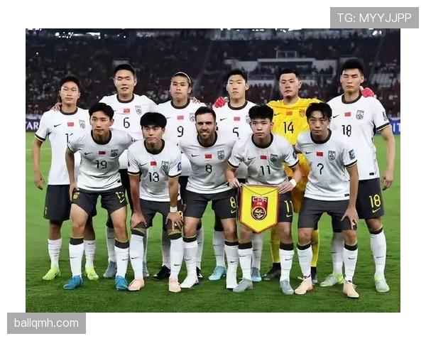 日本男足今年海外热身战表现平稳，阵容磨合持续中