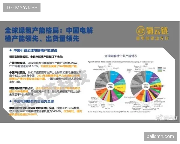 泰山陷入危机？内部分歧升级，战术短板暴露，争冠格局面临挑战！