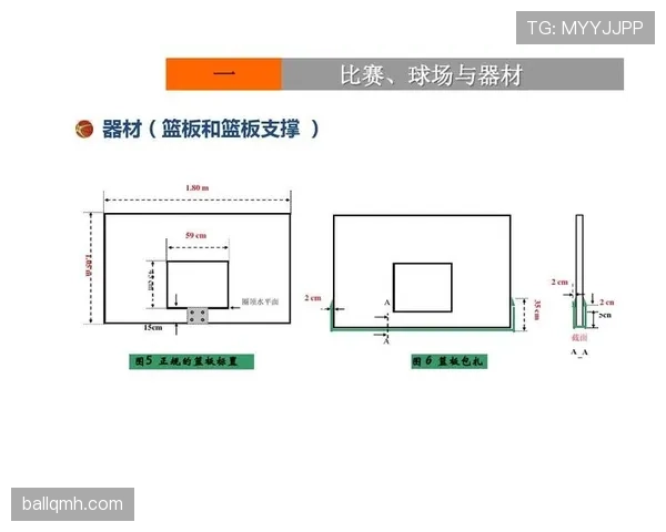 补篮规则是什么意思?新手必知的进攻篮板得分解析 补篮规则是什么意思?新手必知的进攻篮板得分解析
