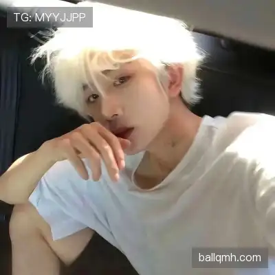 胡旺斌