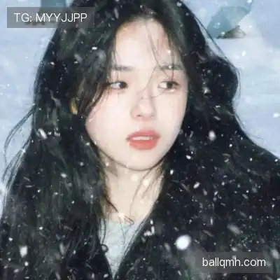 胡壮泉